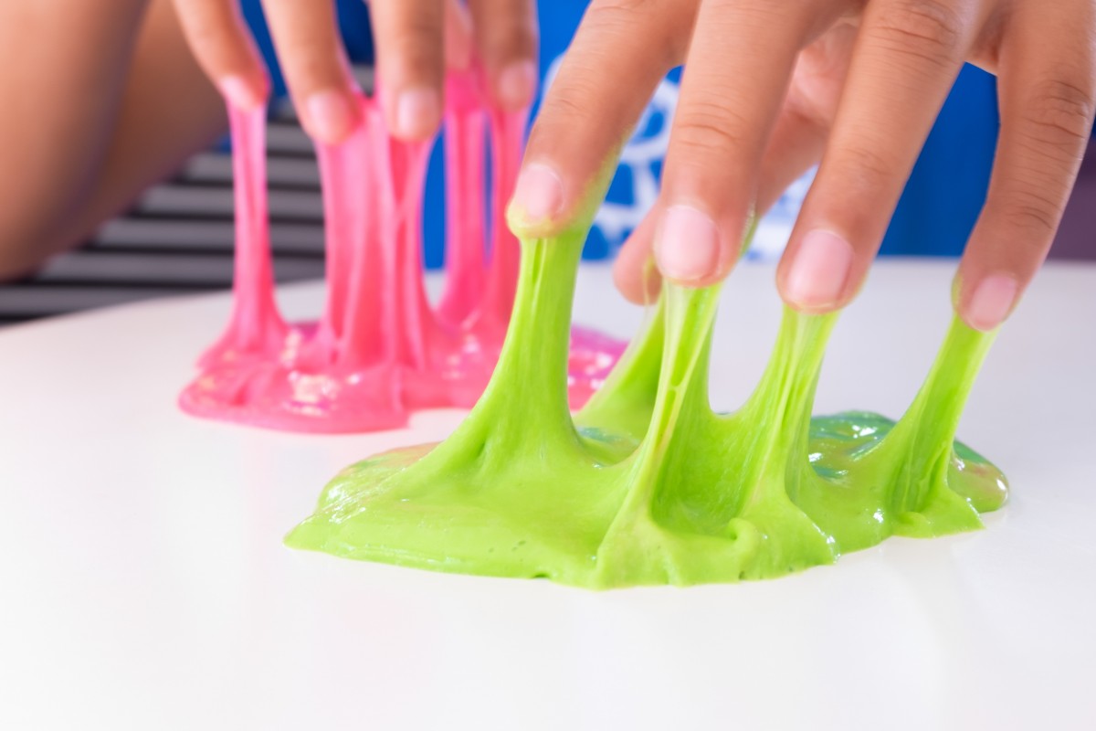 Slime